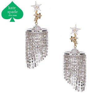 PCgXy[h sAX fB[X uh tW  f l v[g Kate Spade New York