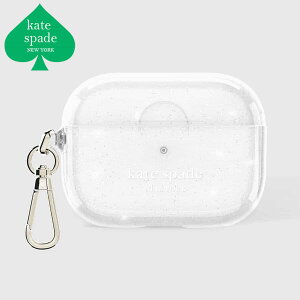 PCgXy[h AirPods Pro 2 P[X uh  Jo[ VR NA Kate Spade New York