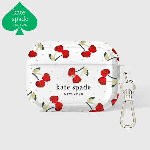 PCgXy[h AirPods Pro 2 P[X uh  Jo[ VR NA Kate Spade New York