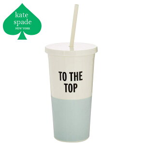 PCgXy[h ^u[   ڂȂ ۉ ۗ Wt 􂢂₷ Kate Spade