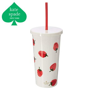 PCgXy[h ^u[   ڂȂ ۉ ۗ Wt 􂢂₷ Kate Spade