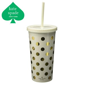 PCgXy[h ^u[   ڂȂ ۉ ۗ Wt 􂢂₷ Kate Spade