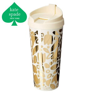 PCgXy[h ^u[   ڂȂ ۉ ۗ Wt 􂢂₷ Kate Spade