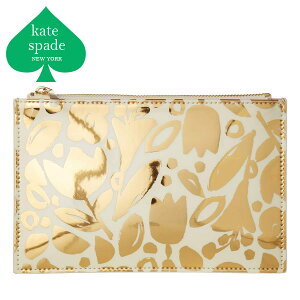 PCgXy[h yP[X  e M uh [ |[` Kate Spade