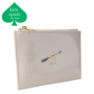 PCgXy[h yP[X  e M uh [ |[` Kate Spade