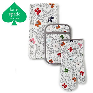 鍋つかみ おしゃれ ブランドの人気商品 通販 価格比較 価格 Com