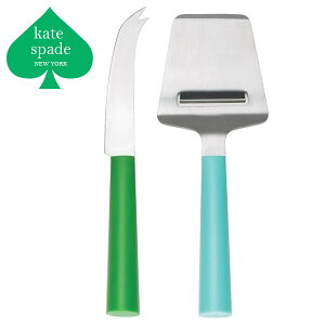 PCgXy[h `[YiCt `[YVF[o[ `[YJb^[ `[Y XCT[  uh Kate Spade