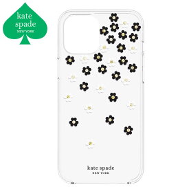 ケイトスペード iphone12 pro iphone12 ケース スマホケース カバー おしゃれ 可愛い Kate spade