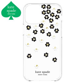 ケイトスペード iphone12 mini ケース スマホケース おしゃれ 可愛い ブランド カバー Kate spade