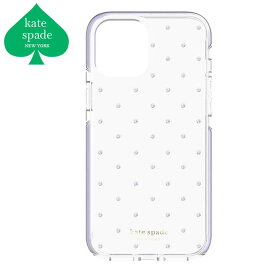 楽天市場 ケイトスペード Iphone12の通販