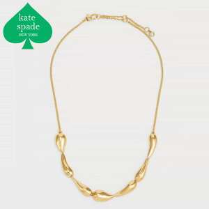 PCgXy[h lbNX fB[X uh Vv Z S[h  v[g Kate Spade New York