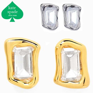 PCgXy[h sAX uh `^|Xg WRjA Lb` Ȃ AM[ v[g Kate Spade New York