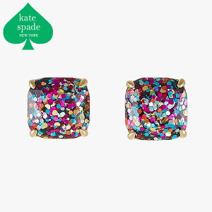 PCgXy[h sAX uh Lb` Ȃ Ȃ 18|Xg AM[ ςȂ Kate Spade New York