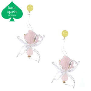 PCgXy[h sAX  uh 傫 WRjA `^|Xg AM[ ςȂ Kate Spade New York