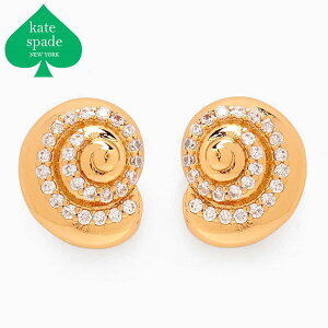 PCgXy[h sAX uh ܂L Lb` Ȃ `^|Xg AM[ ςȂ Kate Spade New York