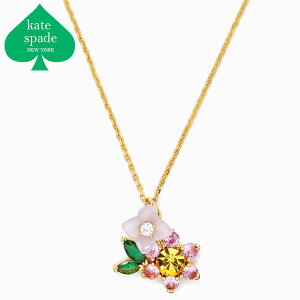 PCgXy[h lbNX fB[X uh  WRjA S[h  v[g Kate Spade New York