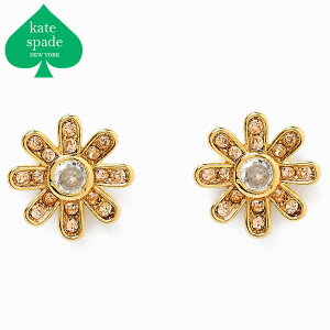 PCgXy[h sAX  uh Ȃ WRjA `^|Xg AM[ ςȂ Kate Spade New York