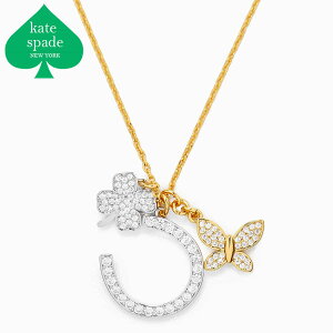 PCgXy[h lbNX fB[X uh N[o[ WRjA S[h `[ v[g Kate Spade New York