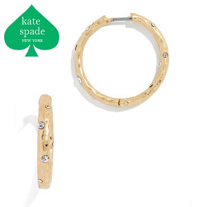 PCgXy[h sAX t[v rW[ ANZT[ uh fB[X Kate Spade