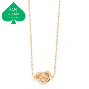 PCgXy[h lbNX n[g y_g ANZT[ uh fB[X Kate Spade