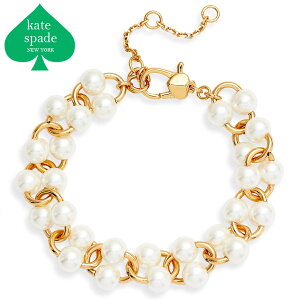 PCgXy[h uXbg oO ANZT[ fB[X uh NX}X v[g KATE SPADE NEW YORK