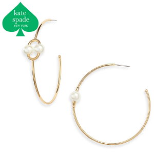 PCgXy[h sAX v[g ANZT[ t[v  uh NX}X KATE SPADE NEW YORK