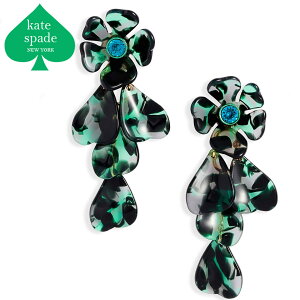 PCgXy[h sAX v[g ANZT[  uh NX}X KATE SPADE NEW YORK