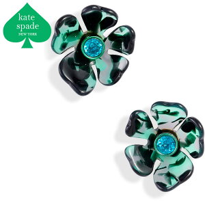 PCgXy[h sAX v[g ANZT[  uh NX}X KATE SPADE NEW YORK