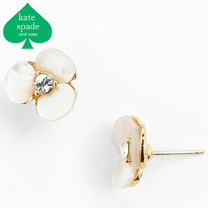 PCgXy[h sAX v[g ANZT[  uh NX}X KATE SPADE NEW YORK