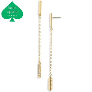 PCgXy[h sAX v[g ANZT[  uh NX}X KATE SPADE NEW YORK