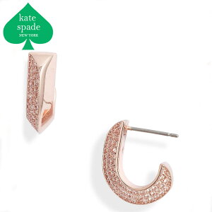 PCgXy[h sAX v[g ANZT[  uh NX}X KATE SPADE NEW YORK