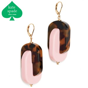 PCgXy[h sAX v[g ANZT[  uh NX}X KATE SPADE NEW YORK