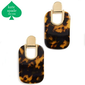 PCgXy[h sAX v[g ANZT[  uh NX}X KATE SPADE NEW YORK