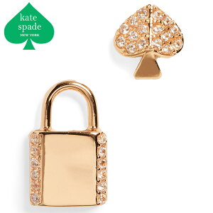 PCgXy[h sAX v[g ANZT[  uh NX}X KATE SPADE NEW YORK