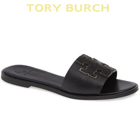 トリーバーチ サンダル レディース 厚底 歩きやすい ブランド シューズ 靴 大きいサイズ Tory Burch
