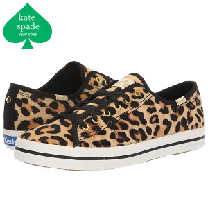 PCgXy[h Xj[J[ fB[X PbY keds  킢 [Jbg qE h keds x kate spade new york