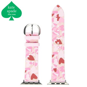 PCgXy[h AbvEHb` oh xg Apple Watch fB[X X|[c uh kate spade
