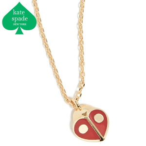 PCgXy[h lbNX ANZT[ n[g 킢 fB[X l킢 VvR[f uh Kate Spade