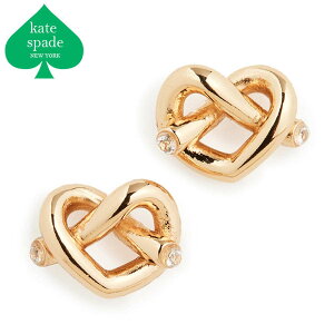 PCgXy[h sAX ANZT[ X^bh 킢 n[g Vv  uh Kate Spade