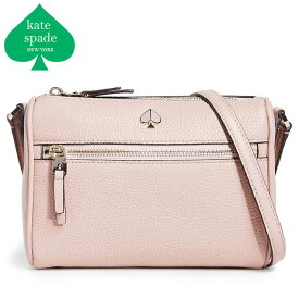 ケイトスペード バッグ ショルダーバッグ ミニ レディース 小さめ Kate Spade New York