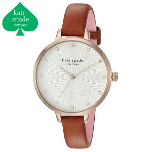 PCgXy[h rv fB[X uh  킢  h kate spade new york metro g