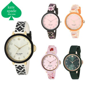 PCgXy[h rv fB[X uh  킢  h kate spade new york park row p[N E