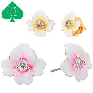 PCgXy[h sAX ANZT[  v[g yV uh a  Kate Spade