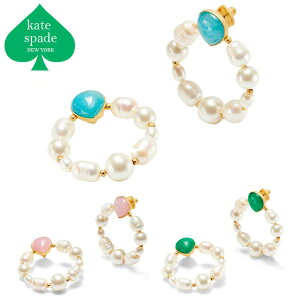 PCgXy[h sAX ANZT[  t[v p[ Ԃ牺 h  Kate Spade