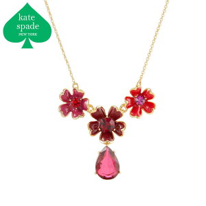 PCgXy[h lbNX ANZT[  fB[X VvR[f l 킢 v[g Kate Spade