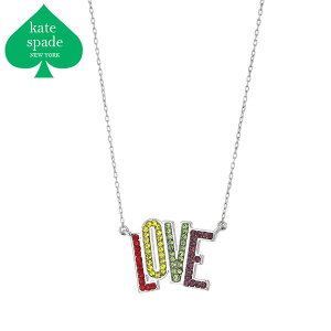 PCgXy[h lbNX ANZT[  fB[X VvR[f l 킢 v[g Kate Spade