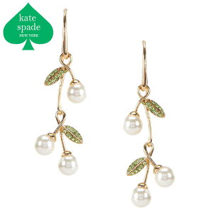 PCgXy[h sAX ANZT[  p[ h Ԃ牺 v[g  Kate Spade