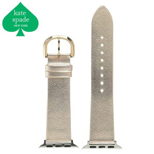 PCgXy[h AbvEHb` oh fB[X xg apple watch {v  uh kate spade new york