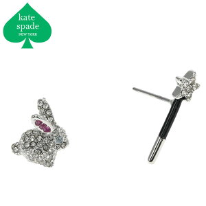 PCgXy[h sAX  X^[ X^bY  uh v[g NX}X kate spade