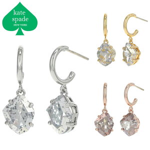 PCgXy[h sAX LL Vv   uh v[g NX}X kate spade